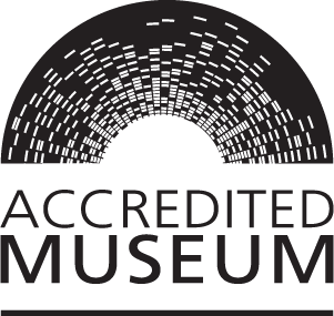 Arts Council England UK Museum Accreditation Scheme