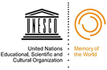 UNESCO World Heritage