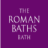 www.romanbaths.co.uk