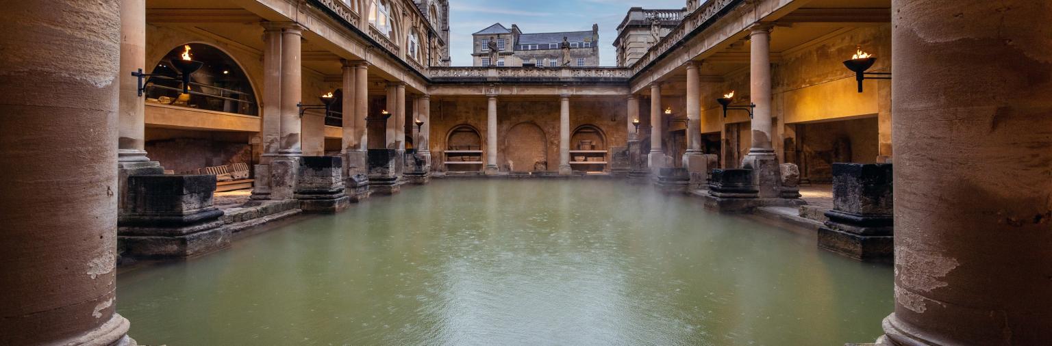 great-bath_4