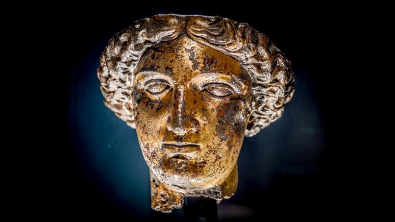 Image: Sulis Minerva