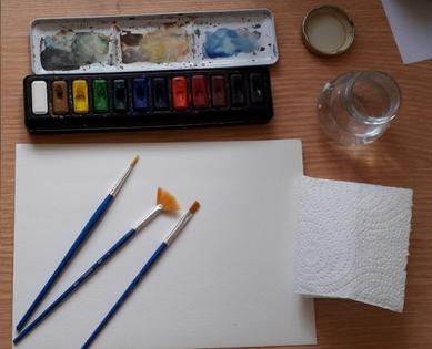 painting
