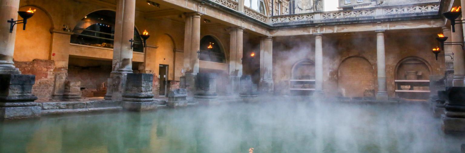 roman bath england entrance fee