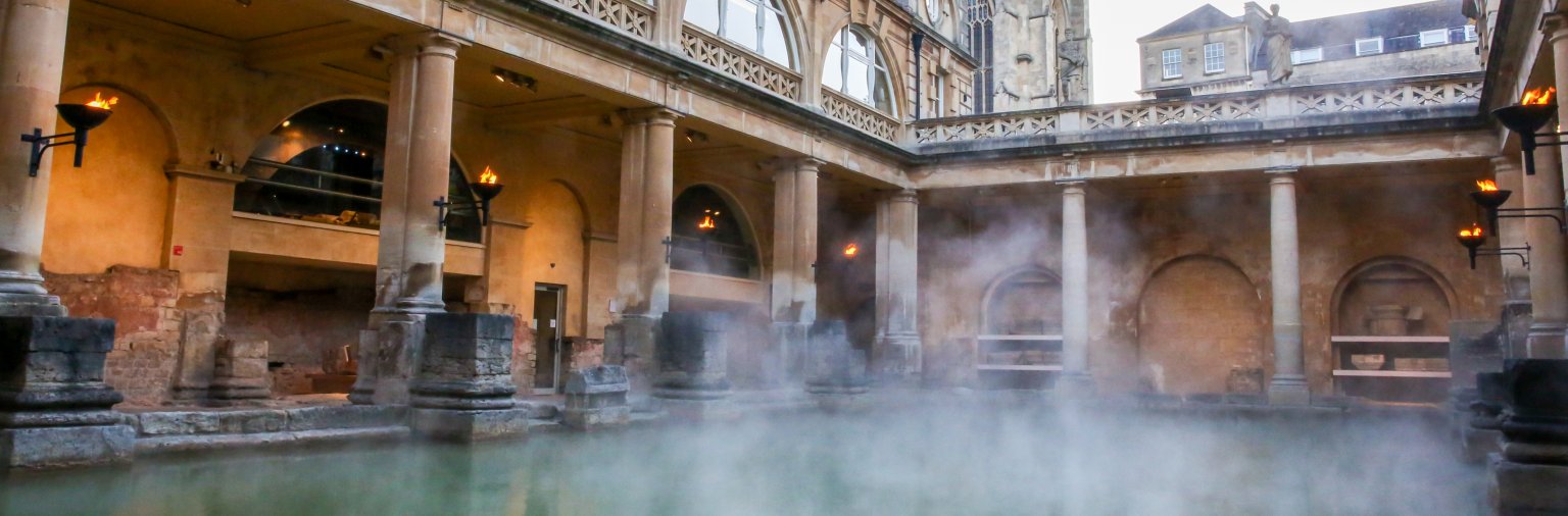 roman bath england entrance fee